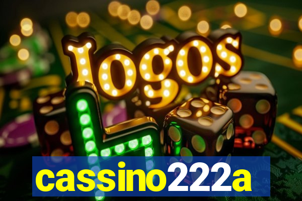 cassino222a