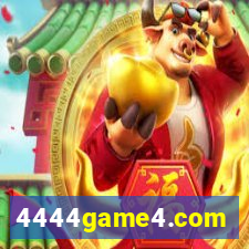 4444game4.com