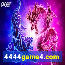 4444game4.com