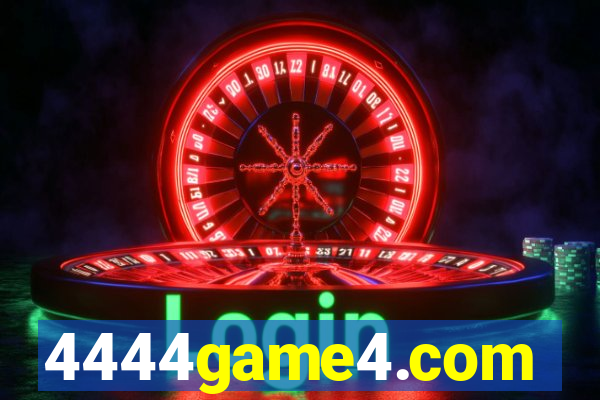 4444game4.com