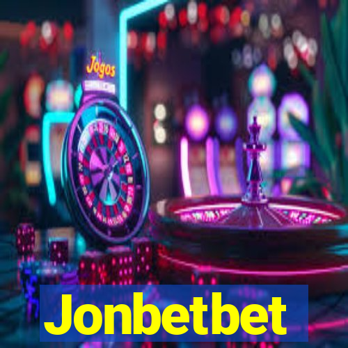 Jonbetbet