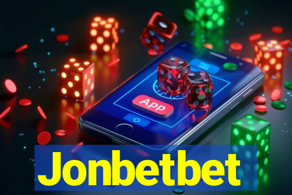 Jonbetbet