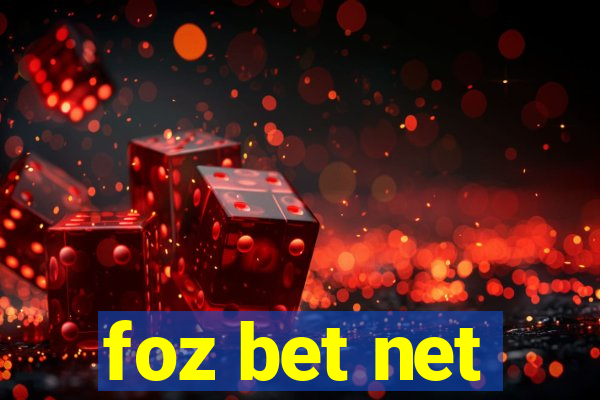 foz bet net