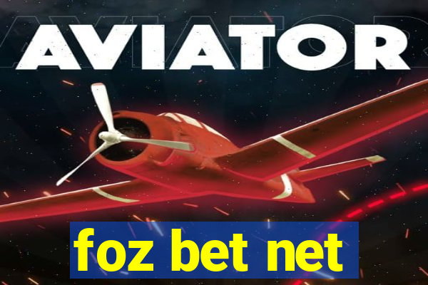 foz bet net