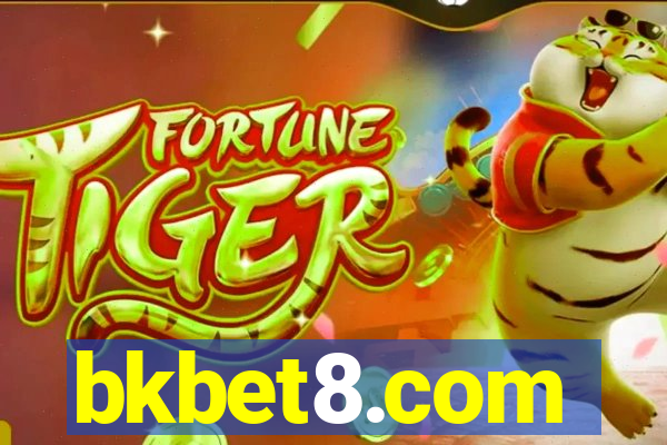 bkbet8.com