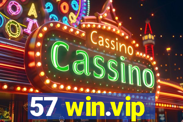 57 win.vip