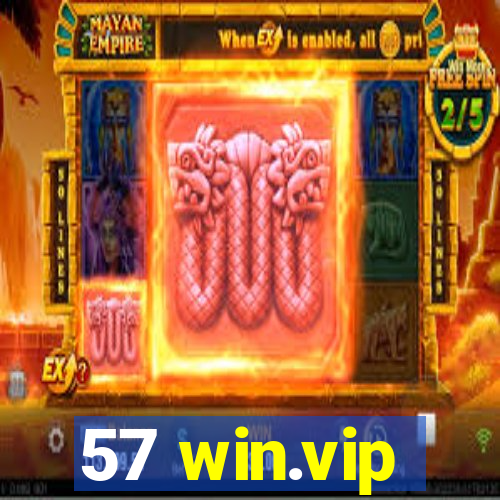 57 win.vip