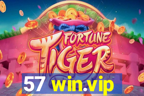 57 win.vip