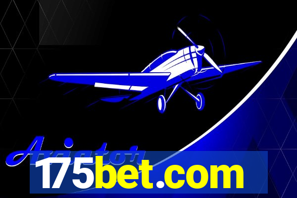 175bet.com