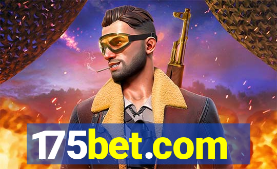 175bet.com