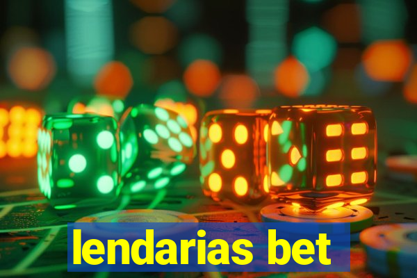 lendarias bet