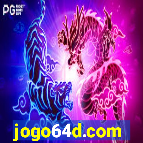jogo64d.com