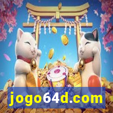 jogo64d.com