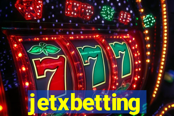 jetxbetting