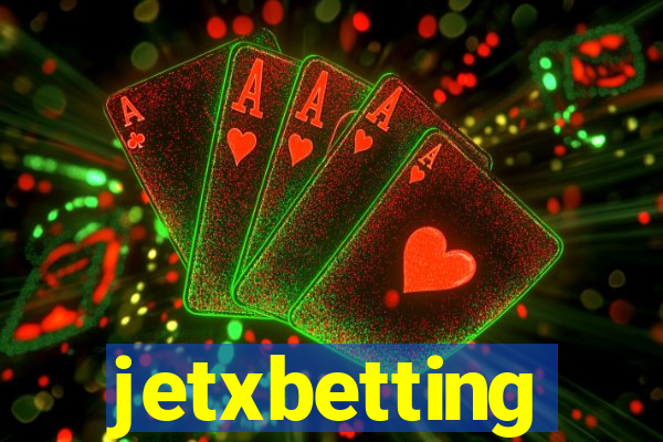 jetxbetting