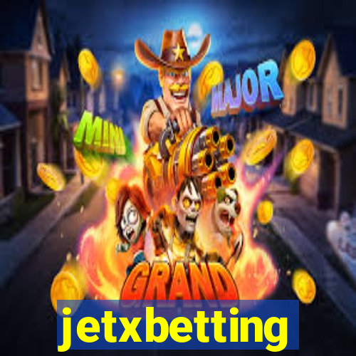 jetxbetting