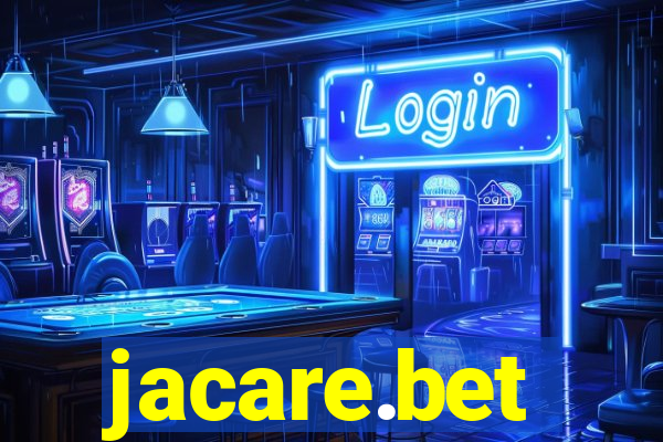 jacare.bet