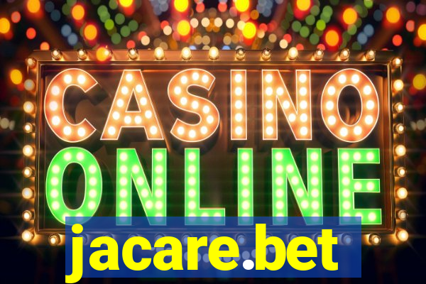 jacare.bet