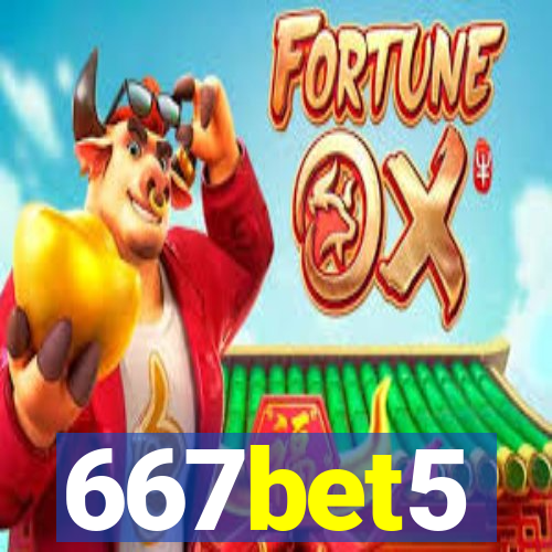 667bet5