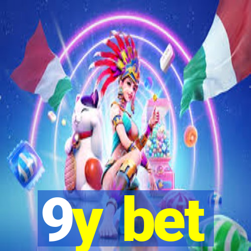 9y bet