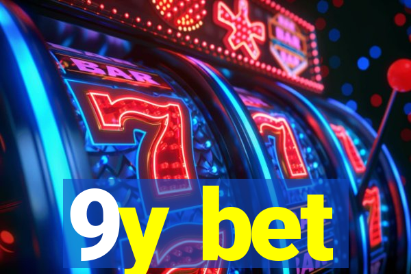 9y bet