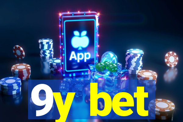 9y bet