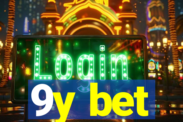 9y bet