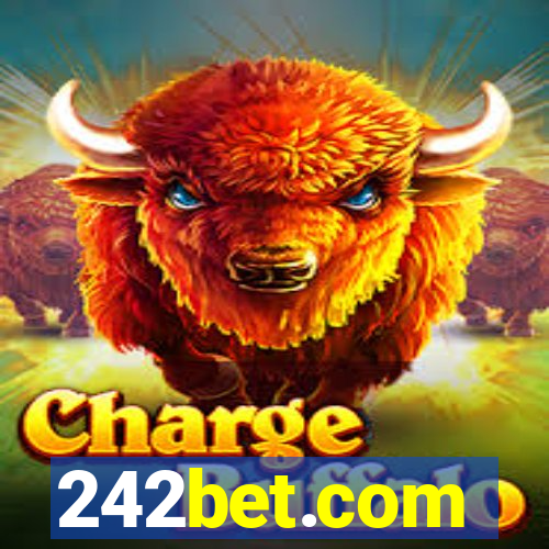 242bet.com