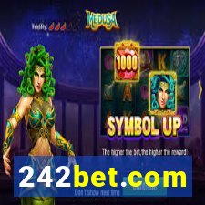 242bet.com