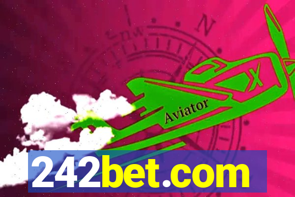 242bet.com