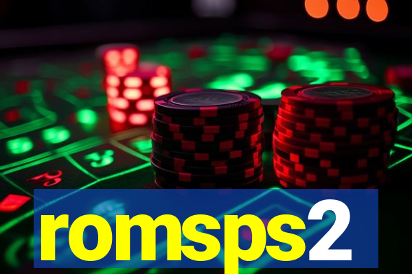 romsps2