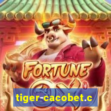 tiger-cacobet.com