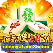 rummyaLano35com