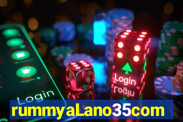 rummyaLano35com