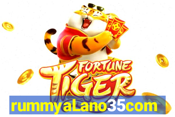 rummyaLano35com