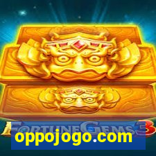 oppojogo.com