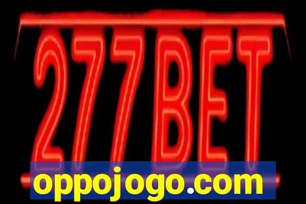 oppojogo.com