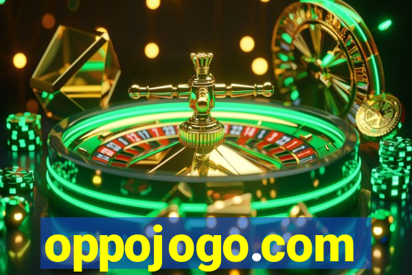 oppojogo.com