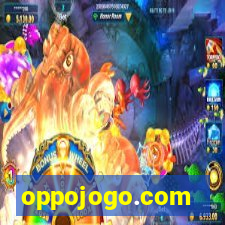 oppojogo.com