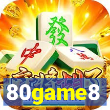 80game8