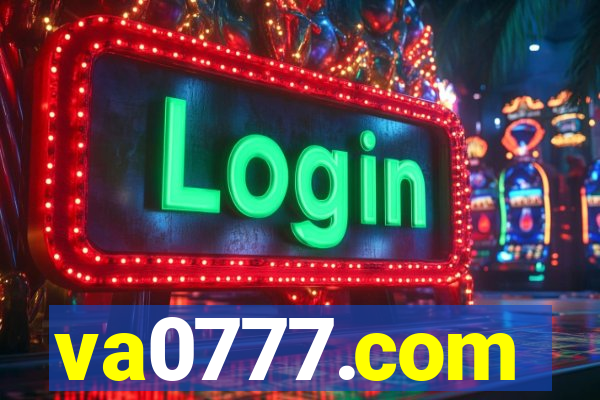 va0777.com
