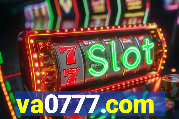 va0777.com