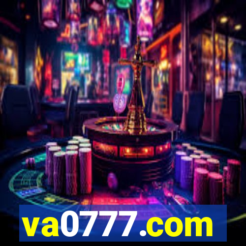 va0777.com