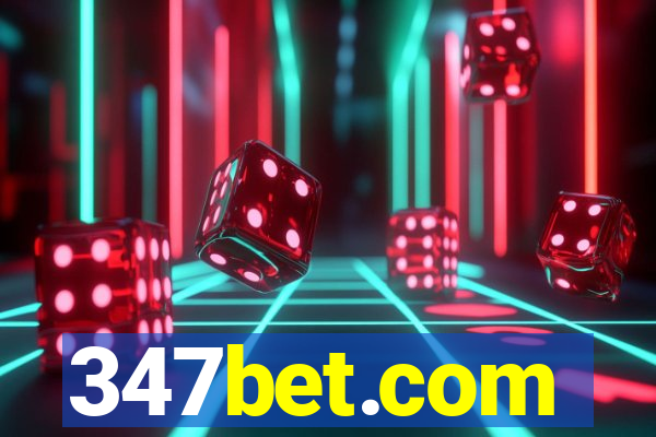 347bet.com
