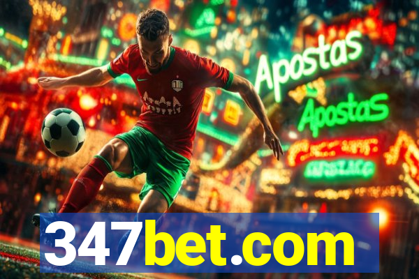 347bet.com