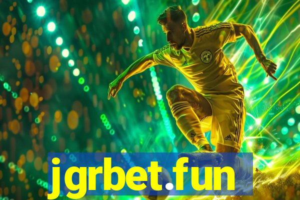 jgrbet.fun