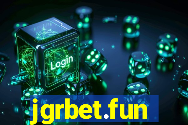 jgrbet.fun