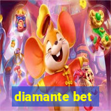 diamante bet
