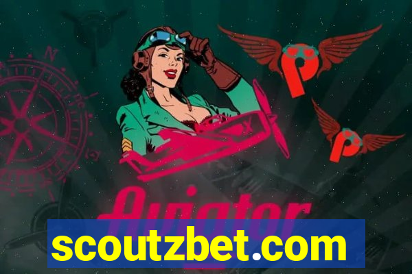 scoutzbet.com