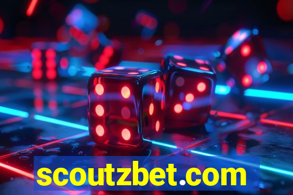 scoutzbet.com